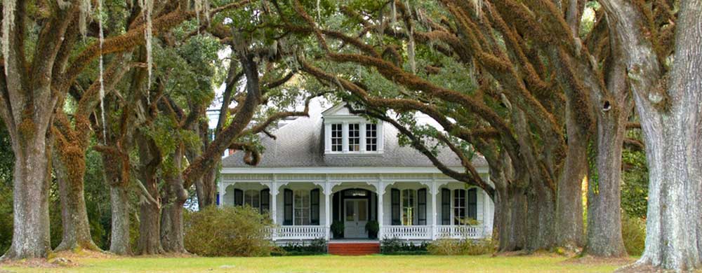 Golden Acres Tree Services